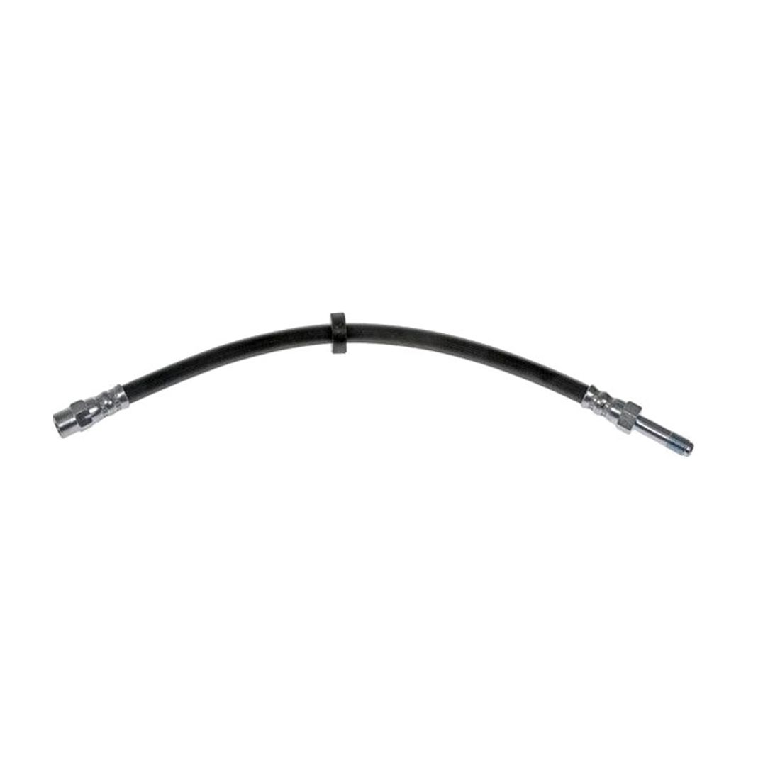 H620260 Brake Line Front Driver Or Passenger Side Right Left Left/Right