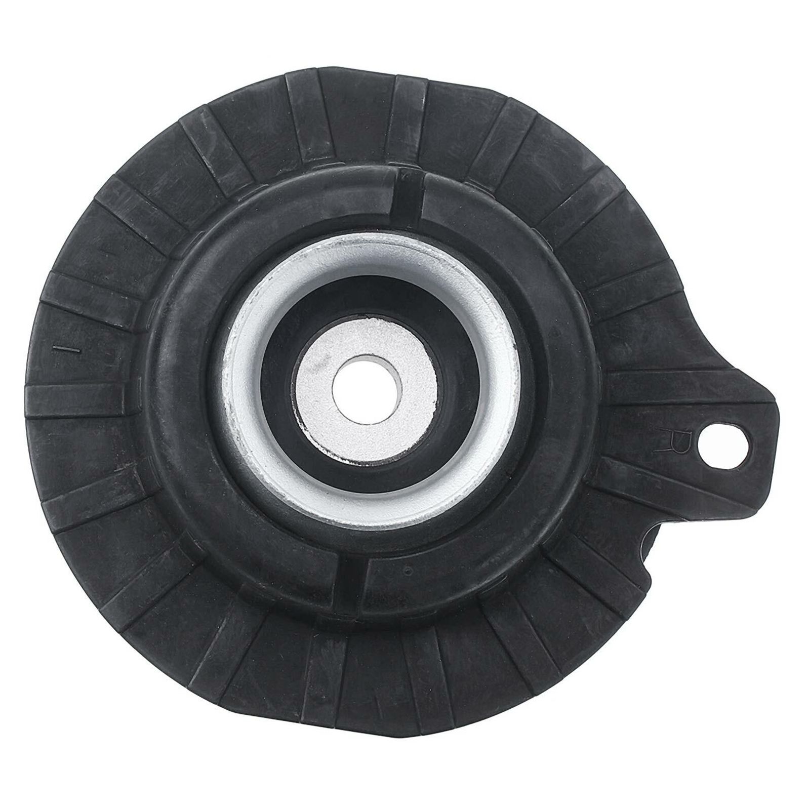 Front Passenger Suspension Strut Mount For Chrysler 200 2015-2017 L4 2.4L FWD