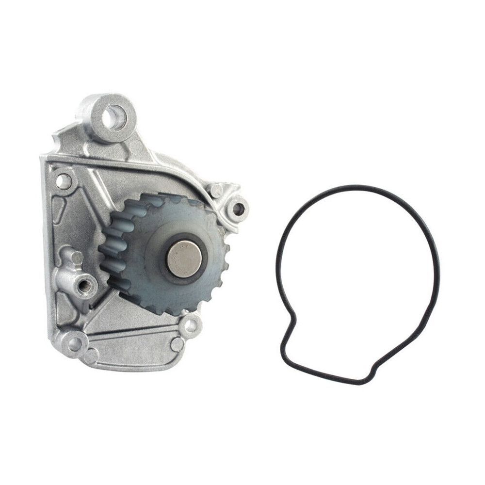 NEW WATER PUMP FITS HONDA DEL SOL 1993-1995 5860036400 19200P1GE02 19200P08004