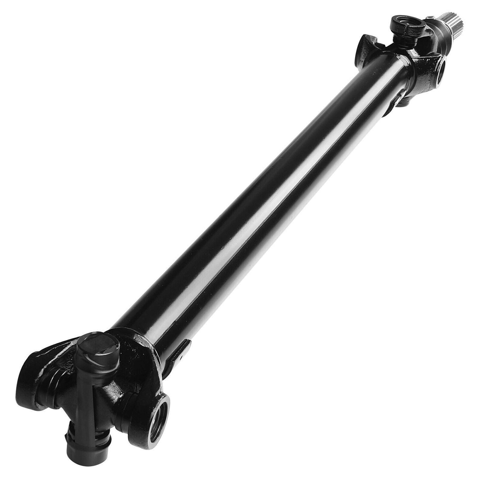 Front Side Shaft Prop Shaft Assembly For Chevrolet Silverado 2500 3500 HD GMC