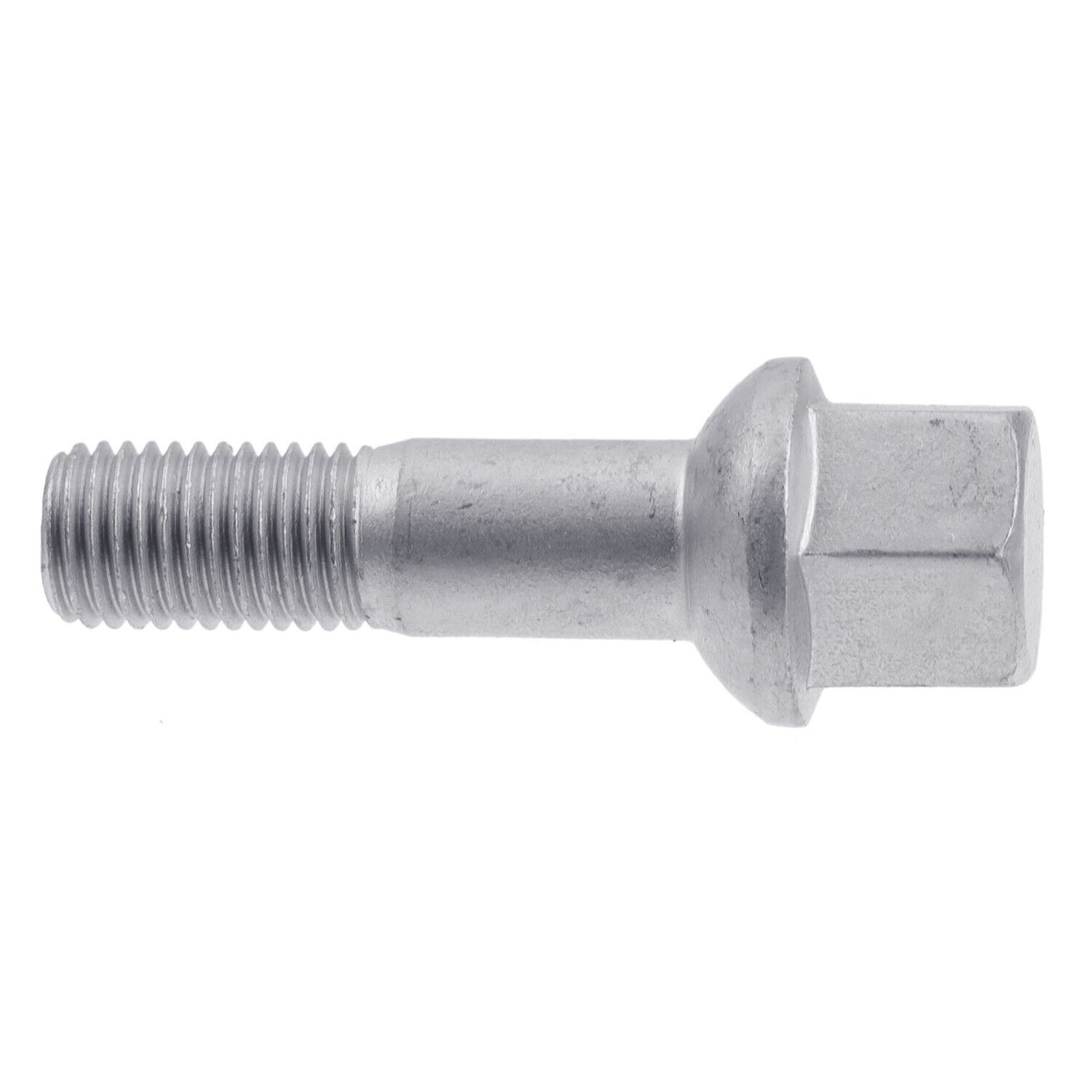 20x M12x1.5 Wheel Stud For Mercedes-Benz W124 C124 S124 C230 SL320 E420 Chrysler