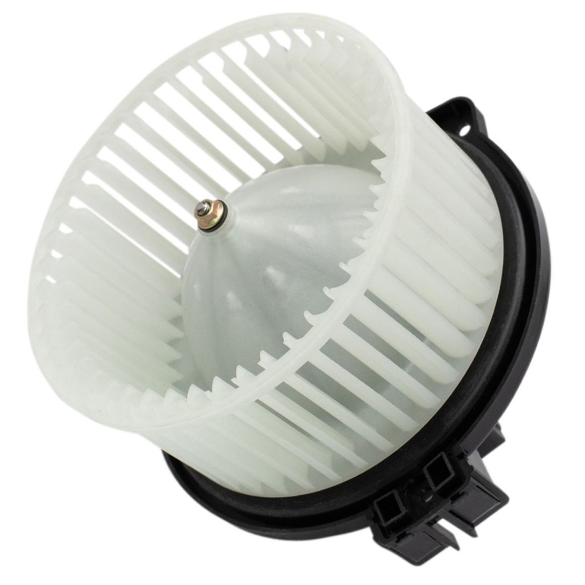 For 15-16 WRX Sedan HVAC Heater Air Conditioning A/C Blower Motor With Fan Cage