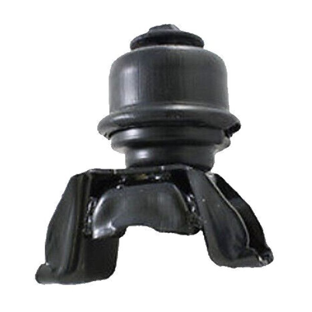 Transmission Mount 2006-2009 For Ford Fusion / For Mercury Milan 2.3L, A5473