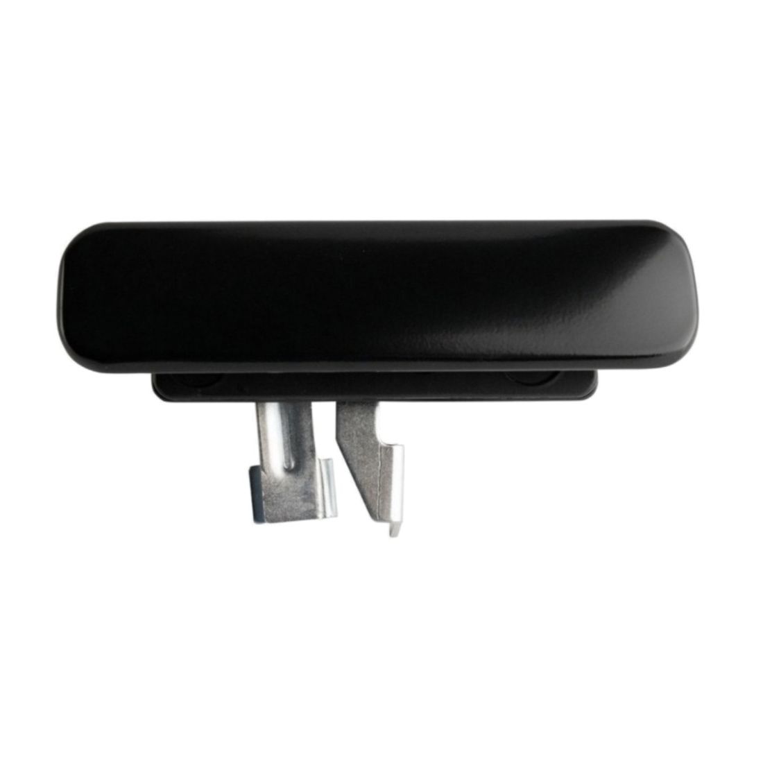 Rear Cargo Door Outside Exterior Door Handle Right For 1992-2007 Ford