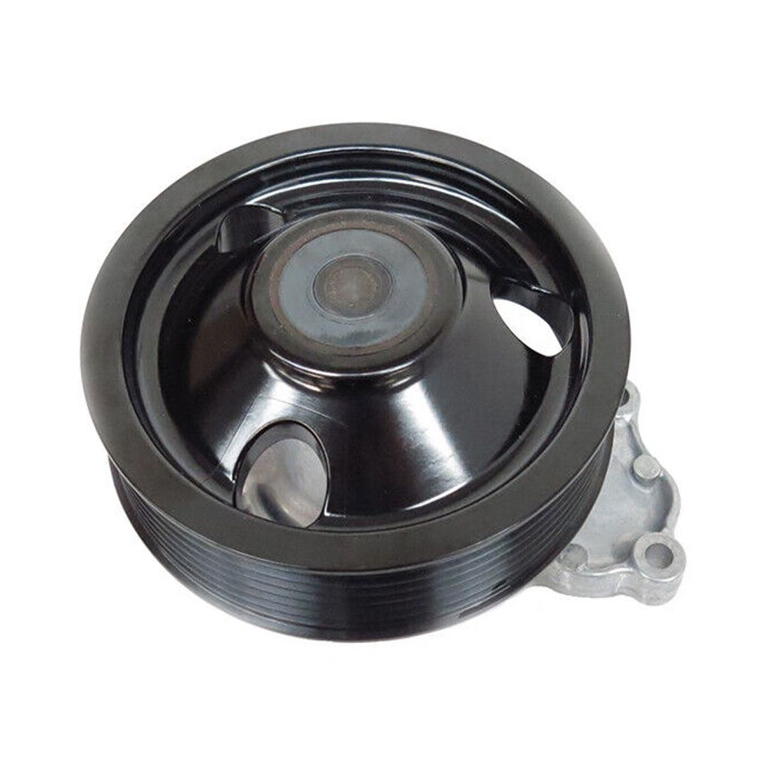 WATER PUMP FITS HONDA CIVIC 1.5 L4 CYL 2016 2017 2018 2019 2020 2021 41215 41215