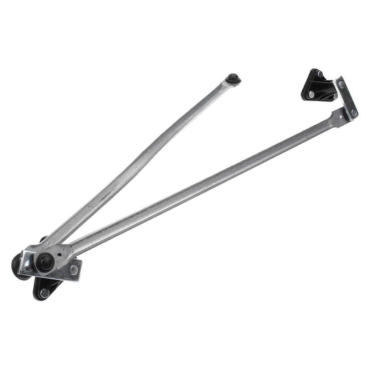3 Sets Of - For 00-04 V40 Front Windshield Wiper Transmission Linkage For 00-04 V40