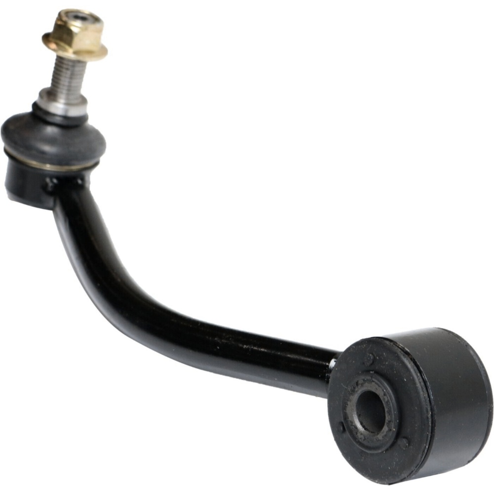 Set Of 2 Rear Stabilizer Sway Bar Endlink For Audi Q7 Porsche Cayenne VW Touareg