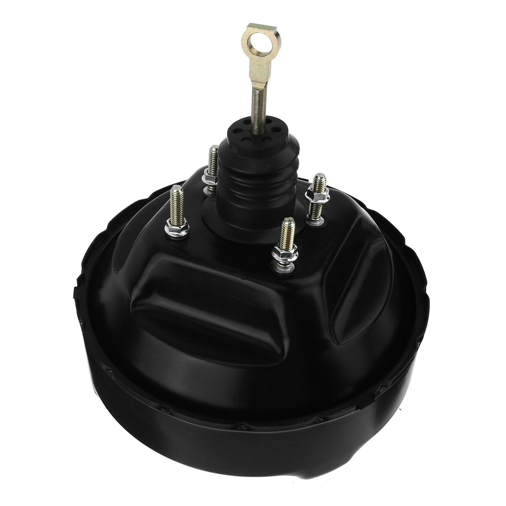 Vacuum Power Brake Booster F-150 1984-1988 F-200 1988 F-250 Bronco