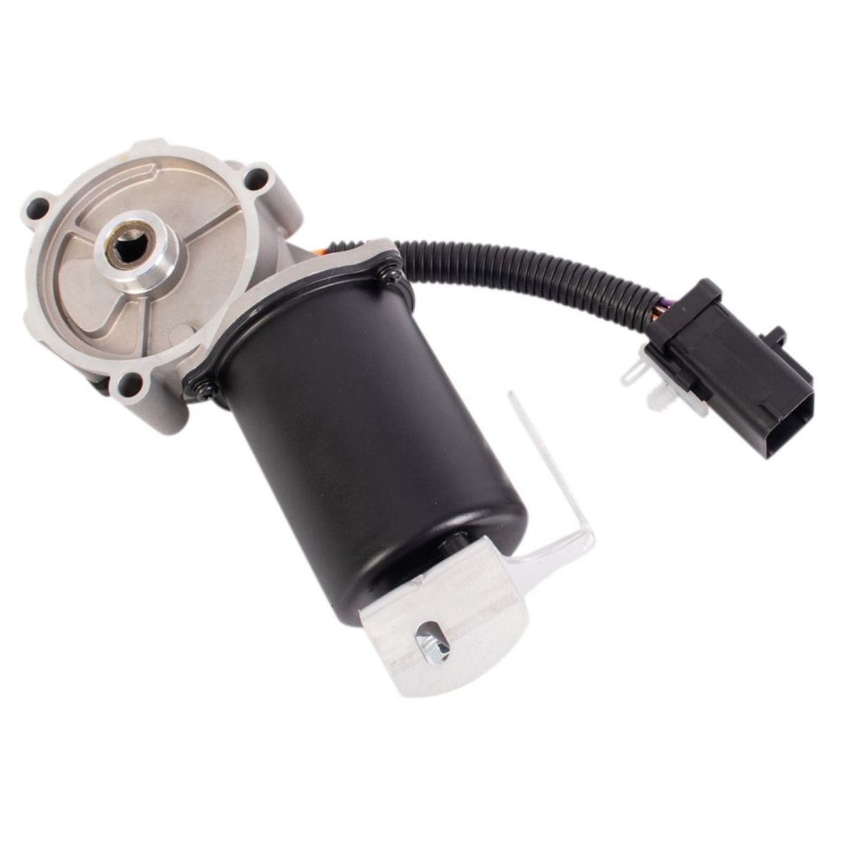 For 2001 Explorer XLT Mercury 2001 Mountaineer Base Transfer Case Shift Motor