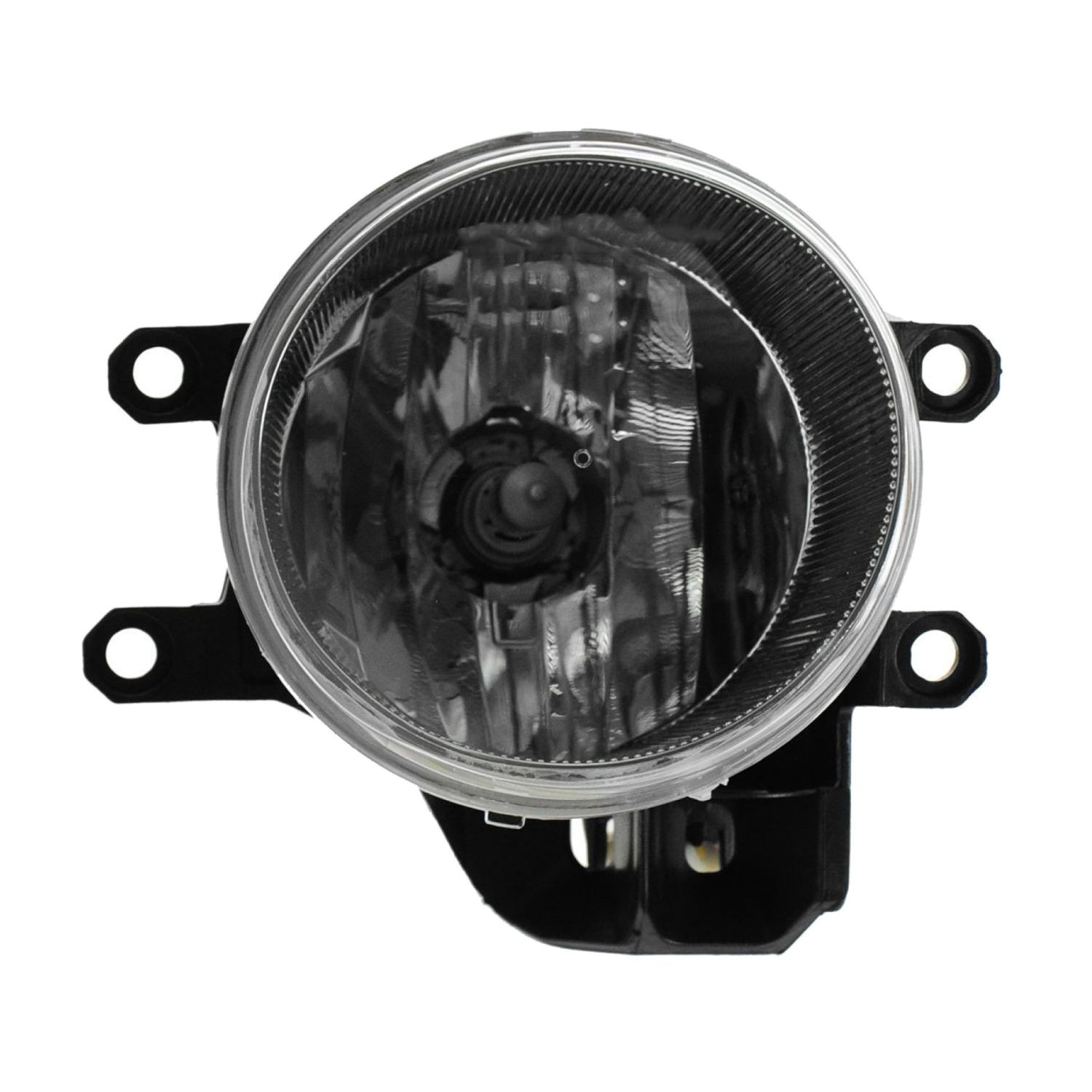 For 12-14 Prius Plug-In Halogen Fog Driving Light Lamp R Right Passenger Side
