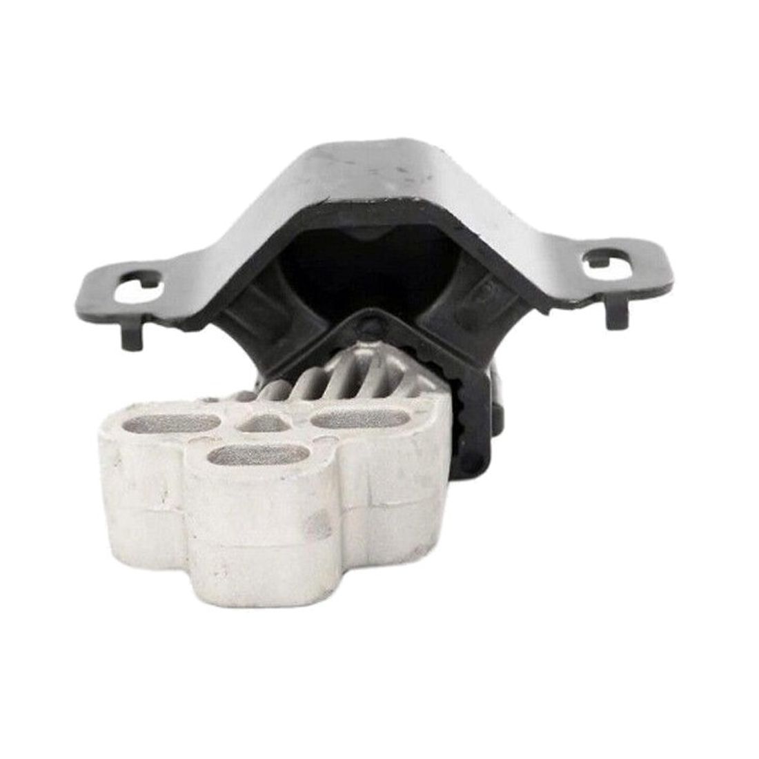 Front Engine Motor Mount Fits