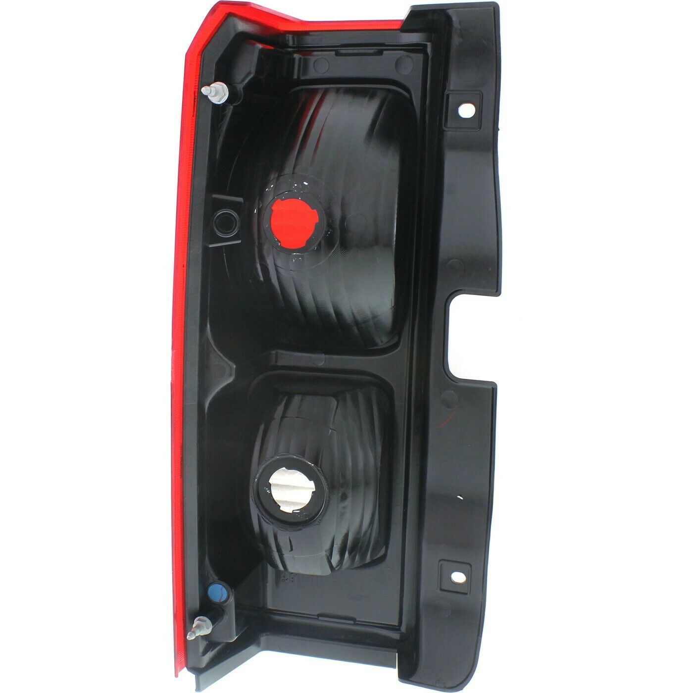 Tail Light For 2006-2010 Hummer H3 Sport Utility Passenger Side