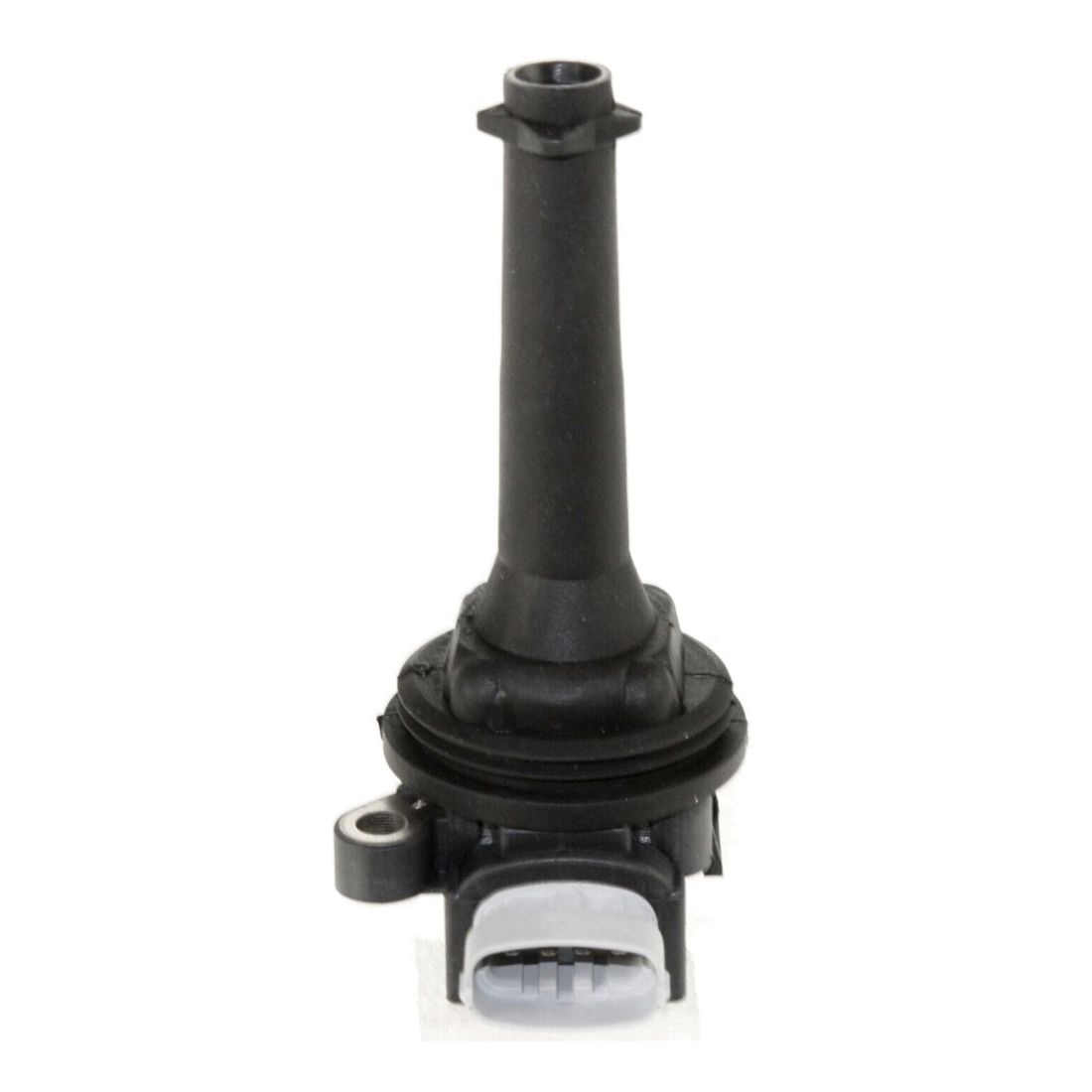 Ignition Coil For Volvo C30 C70 S40 S60 V50 V60 V60 Cross Country V70 XC60 XC70