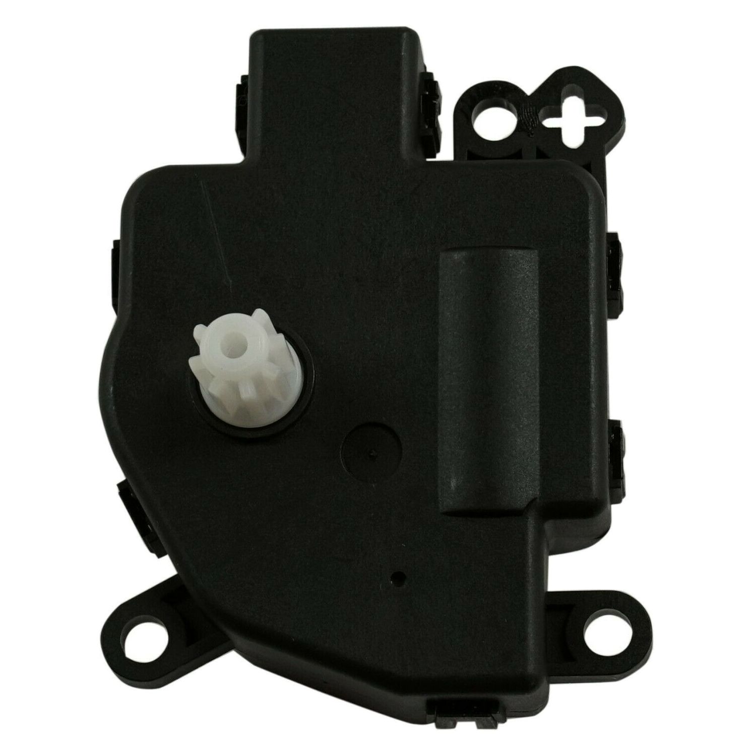 Heater Blend Door Actuators For INFINITI QX56 Nissan Armada Pathfinder Titan