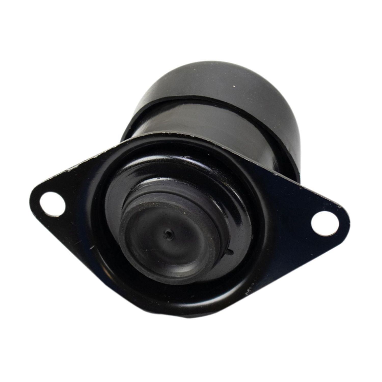 For 2012-2014 TSX Special Edition Front Engine Motor Mount Right Passenger Side