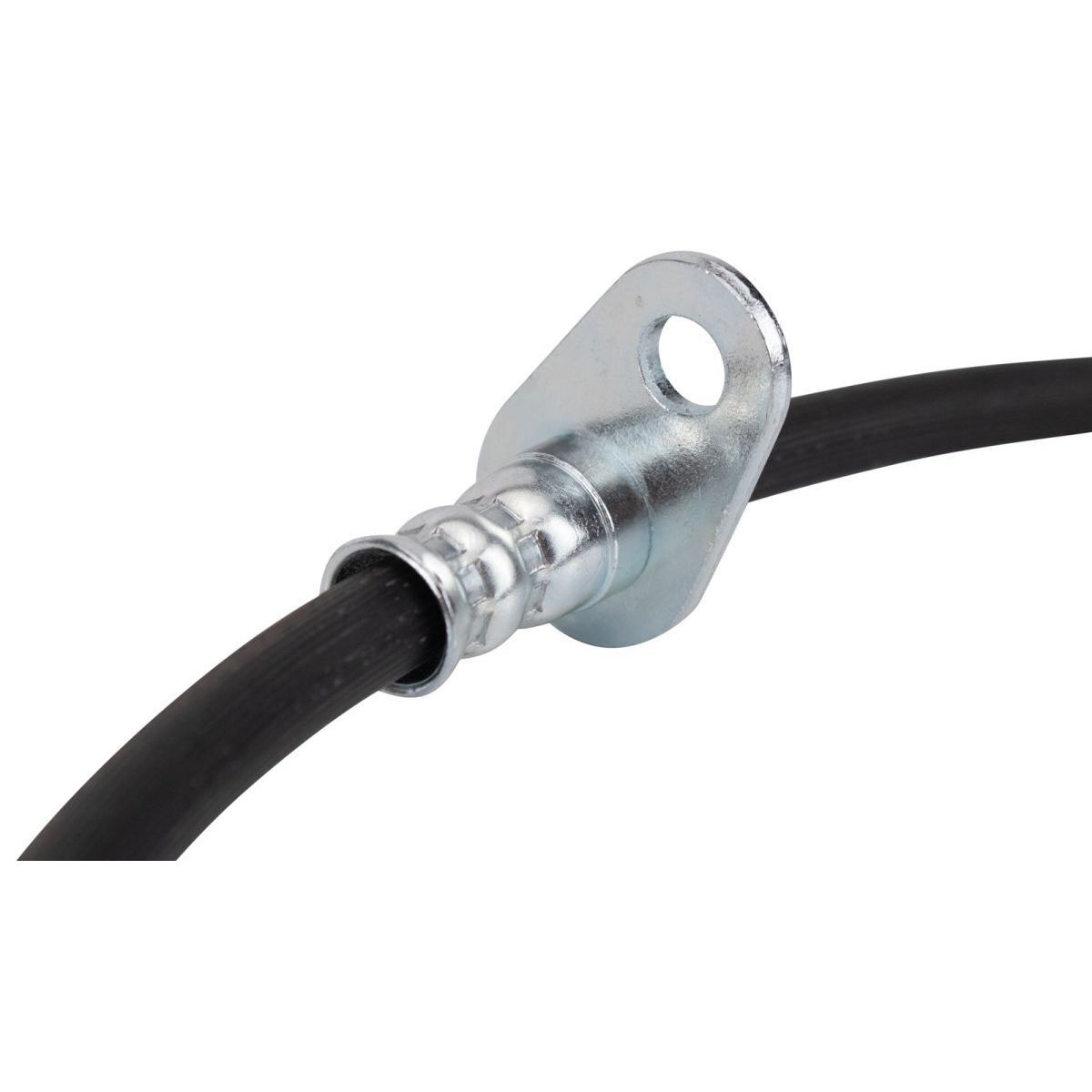 For 2005-2006 Honda CR-V SE Sport Utility Front Left Brake Hose