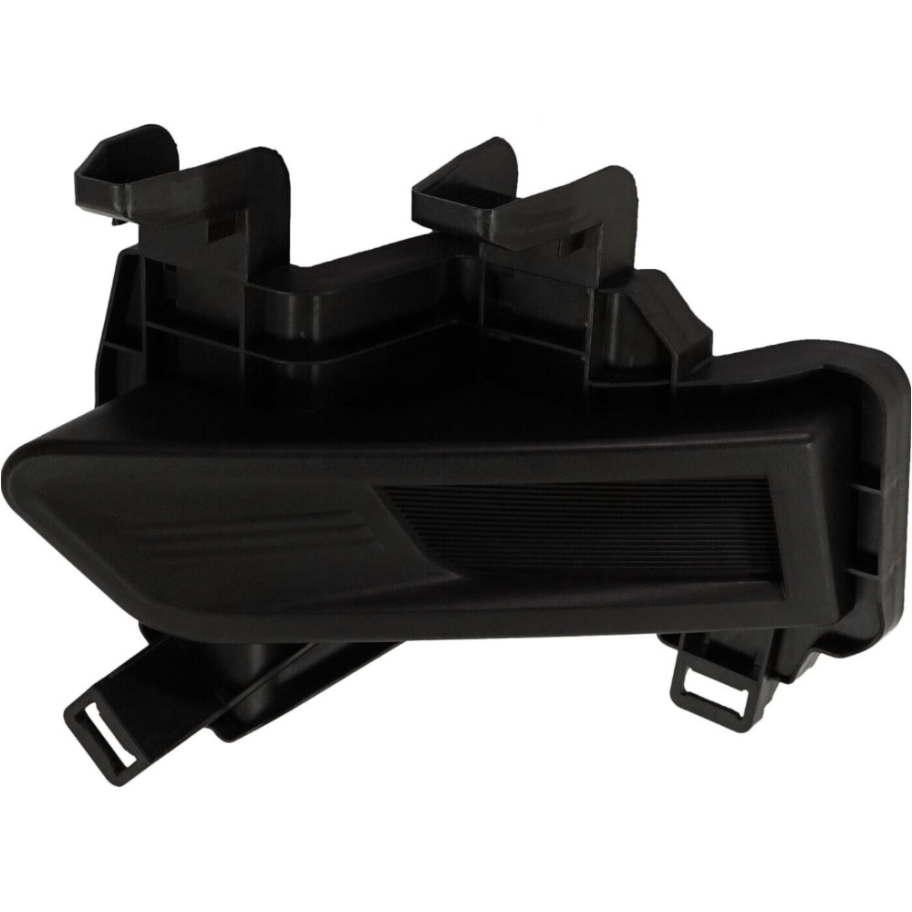 622575RB0A Fog Light Covers Driver Left Side Left Hand For 18-19 Kicks