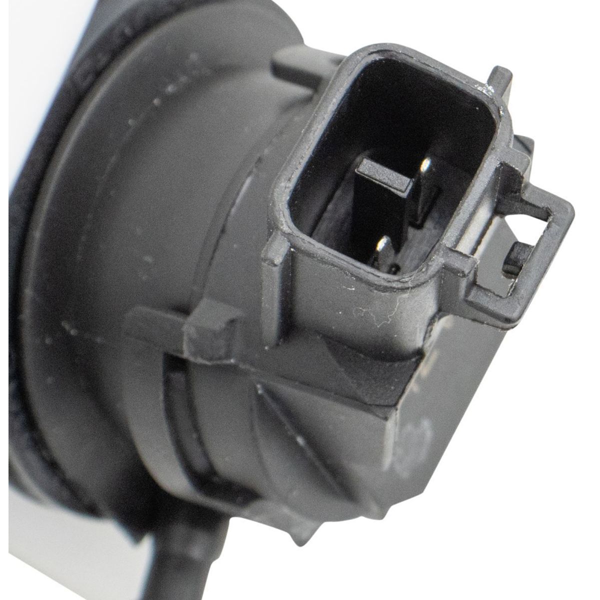 For 04-06 RX330 07-09 RX350 04-07 Highlander Windshield Washer Reservoir