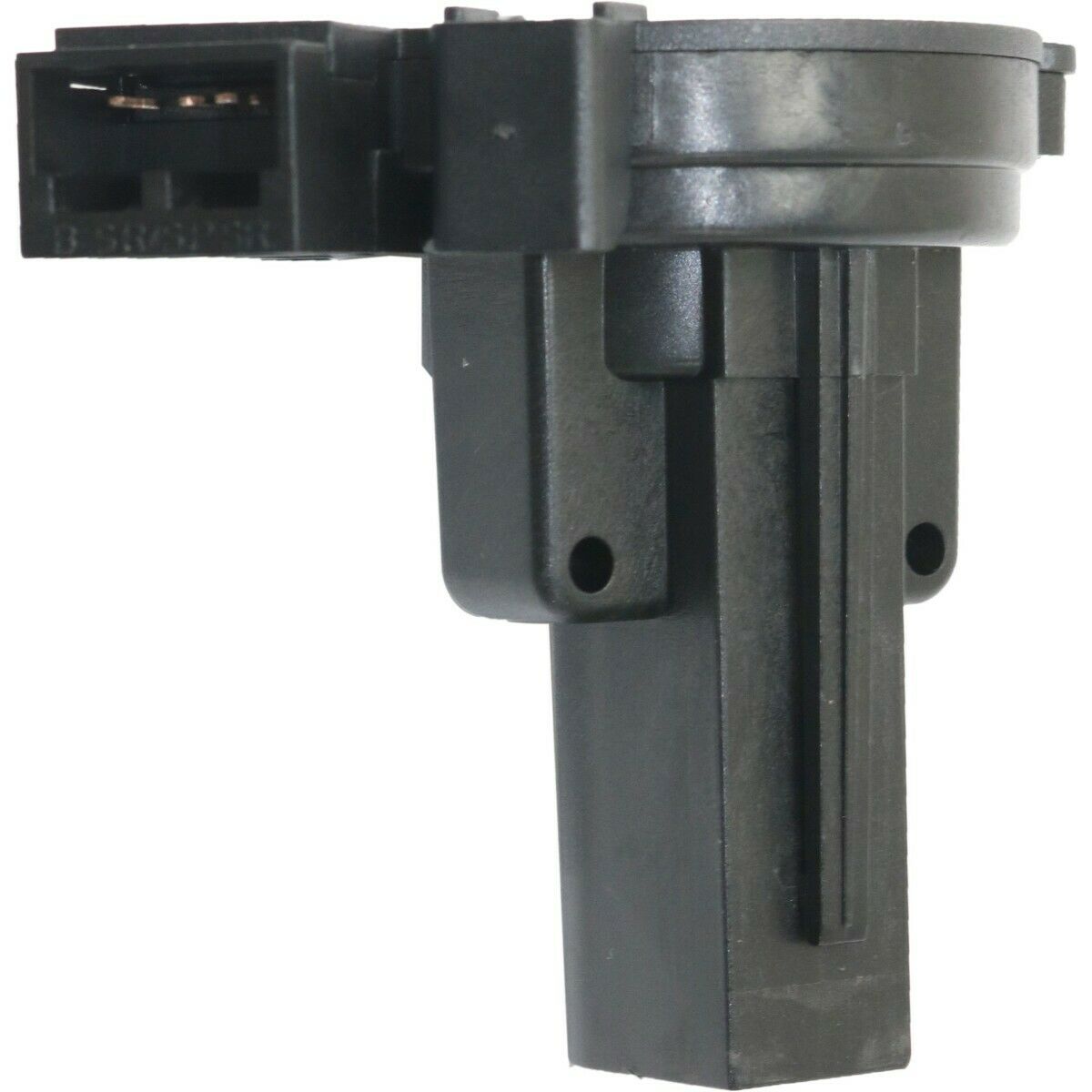 Ignition Switch For Chrysler Dodge Mitsubishi Ram Truck 56049838AC