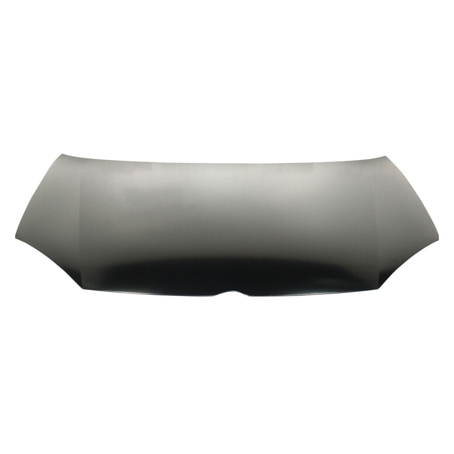 Hood For 2006-2009 Volkswagen Rabbit GTI Steel