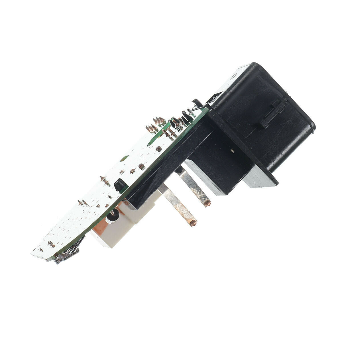 Windshield Wiper Motor Pulse Board For Cadillac Chevrolet 12463090