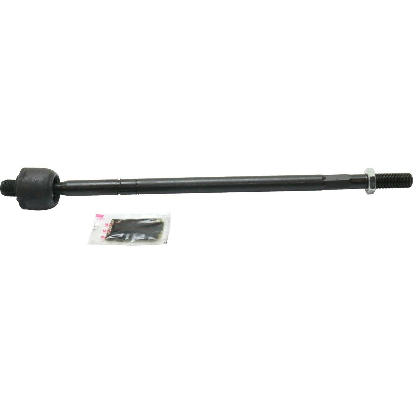 Tie Rod End For Dodge Freightliner Mercedes-Benz Front Left And Right Inner