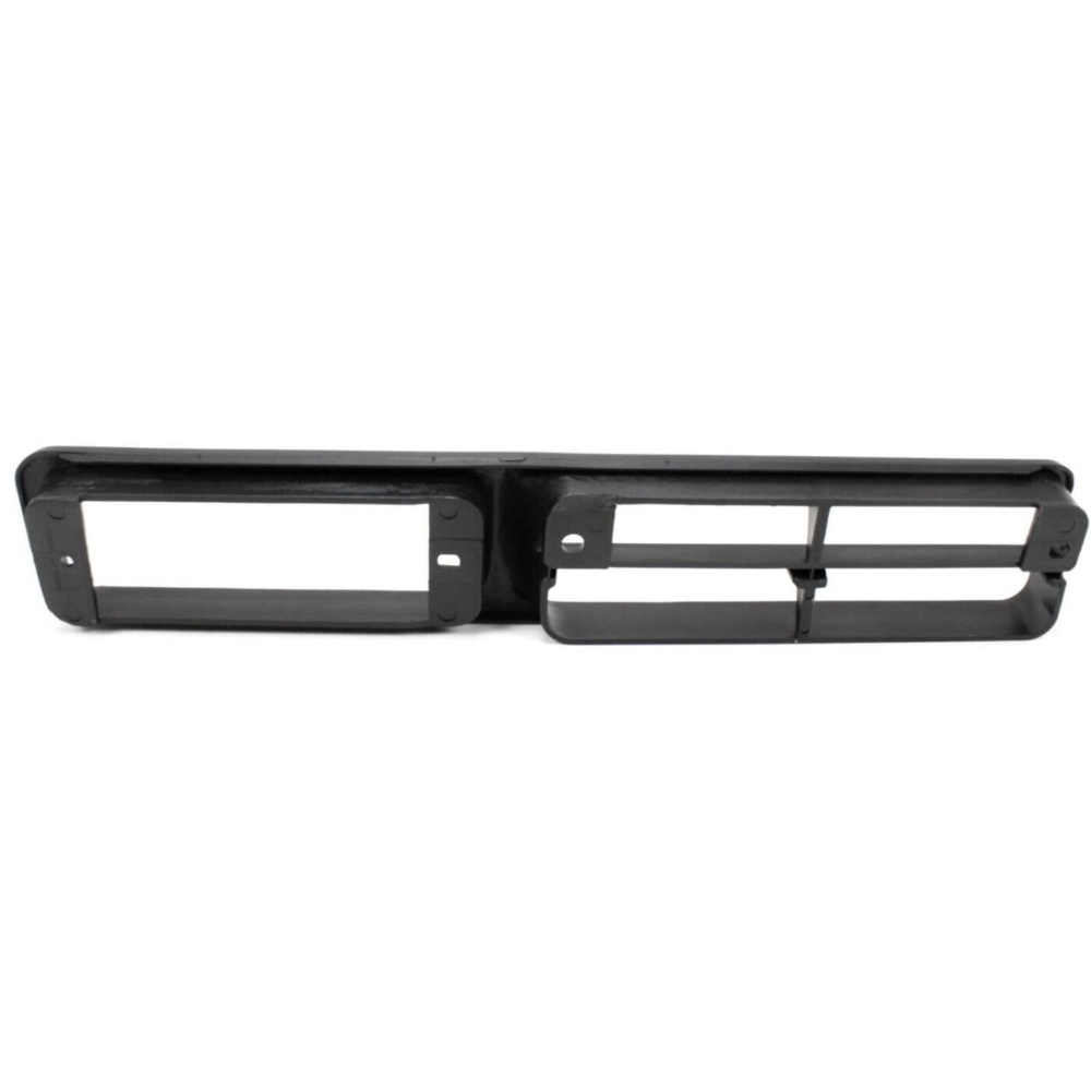 Turn Signal Light Kit For Nissan D21 Pathfinder Pickup Left And Right 4Pc
