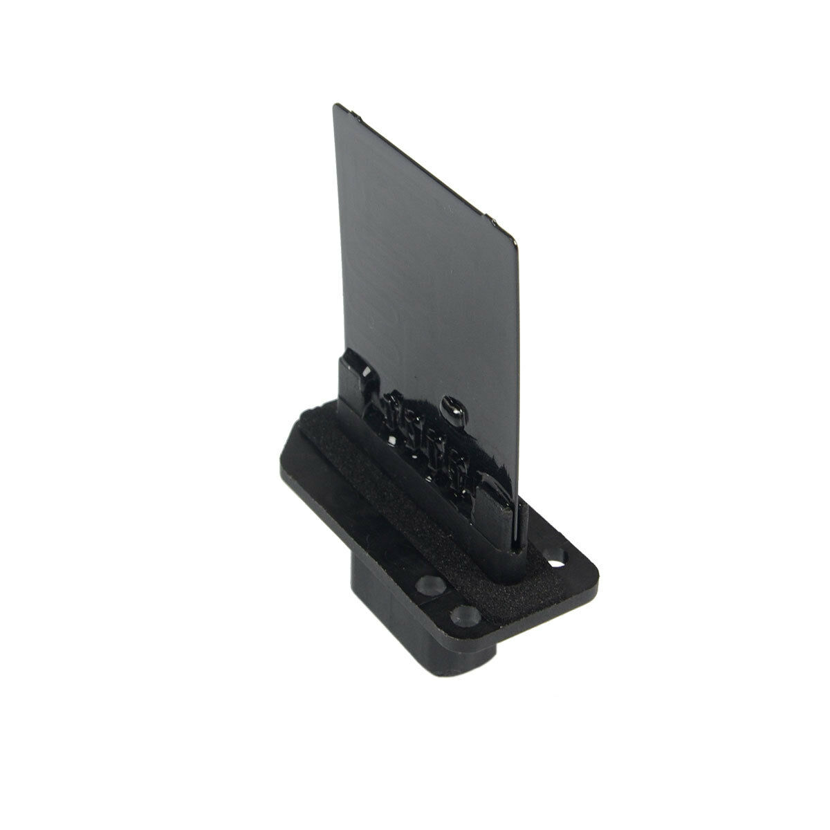 Blower Motor Resistor For 05-11 Ford Crown Victoria 05-11 Mercury Grand Marquis