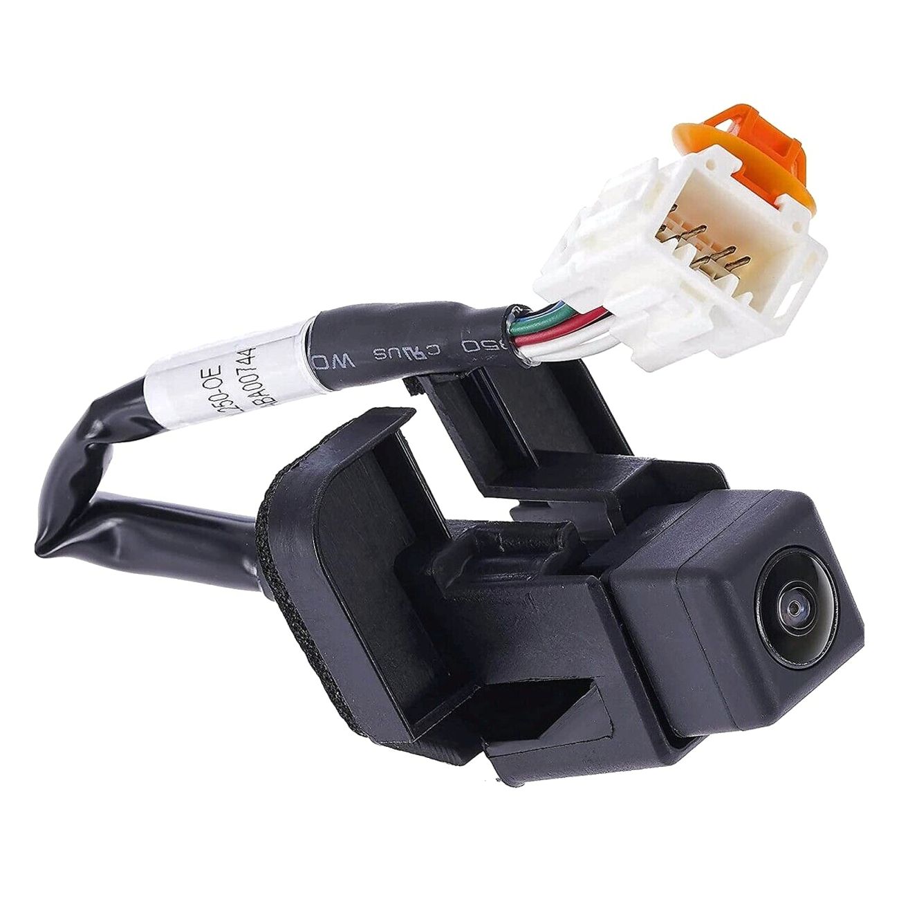 For 2012-2013 Honda CR-V EX-L Sport Utility Back Up Camera Rear