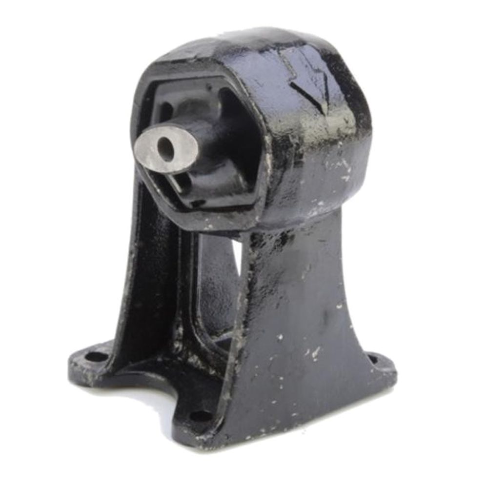 Front Left Motor Mount For 2005-2010 Dakota Laramie A86579-3417 4.7L 4.7L RWD