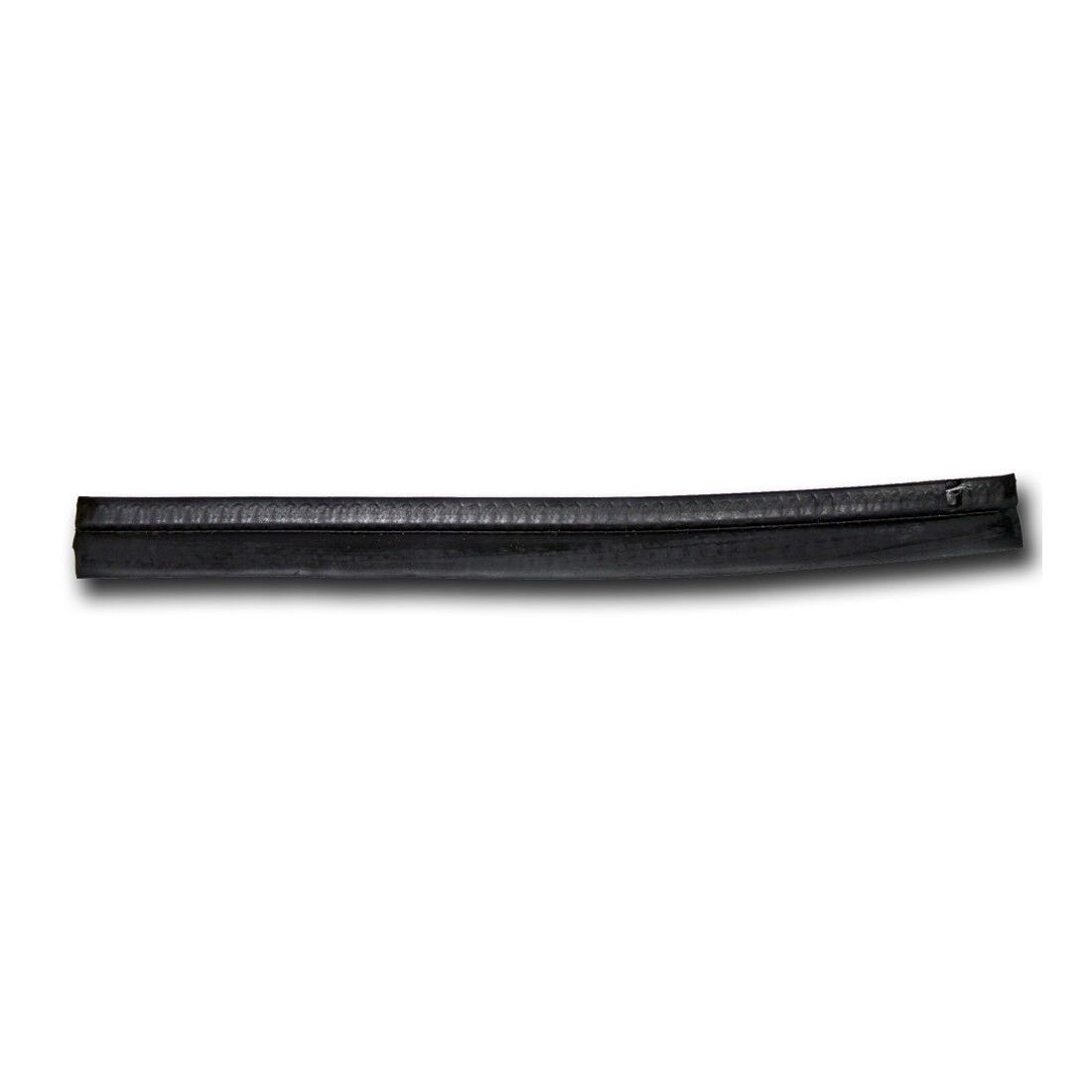 For 2001-2007 Ford Taurus Windshield Hood Cowl Rain Hat Weatherstrip Seal