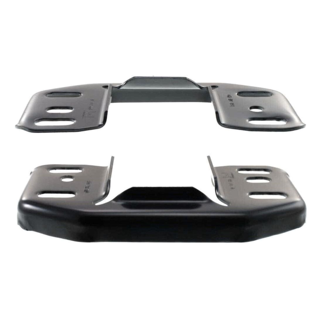 Bumper Bracket For 2007-2014 Expedition 2007-2014 Navigator Front Left Or Right