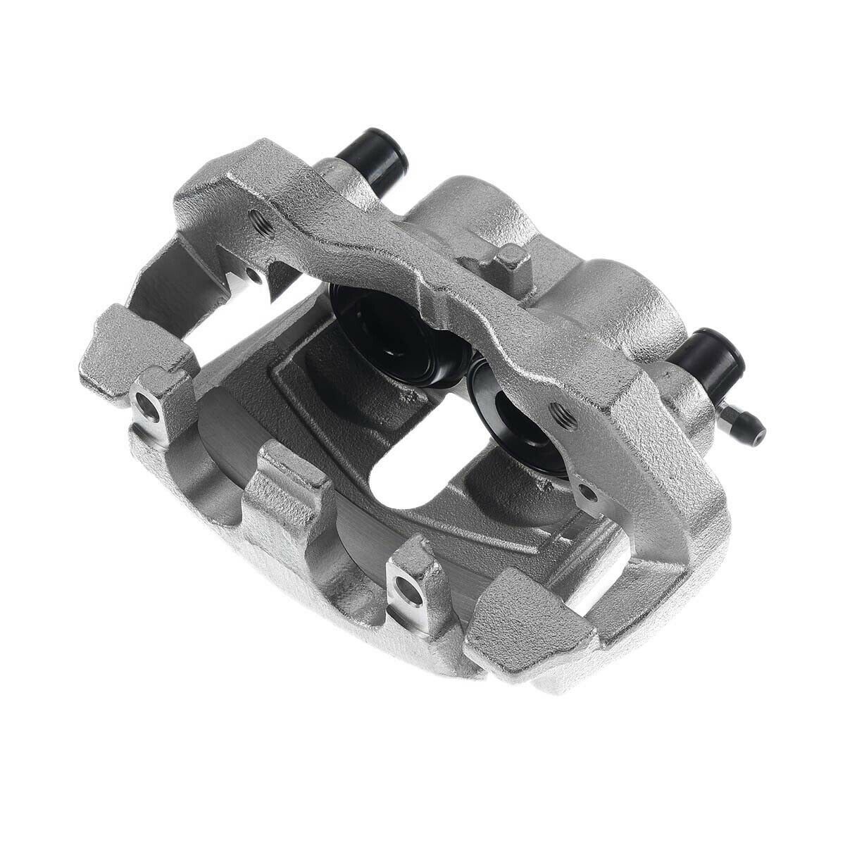 Disc Brake Caliper For 11-18 Dodge Durango 11-17 Jeep Grand Cherokee Front Left