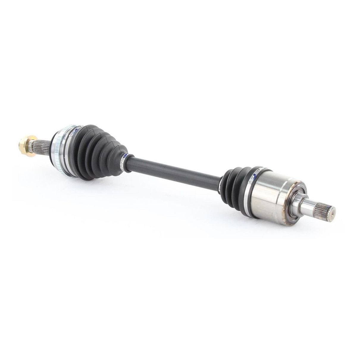 For Honda 1997-2001 CR-V Sport Utility CV Axle Shaft-Auto Trans Front Right