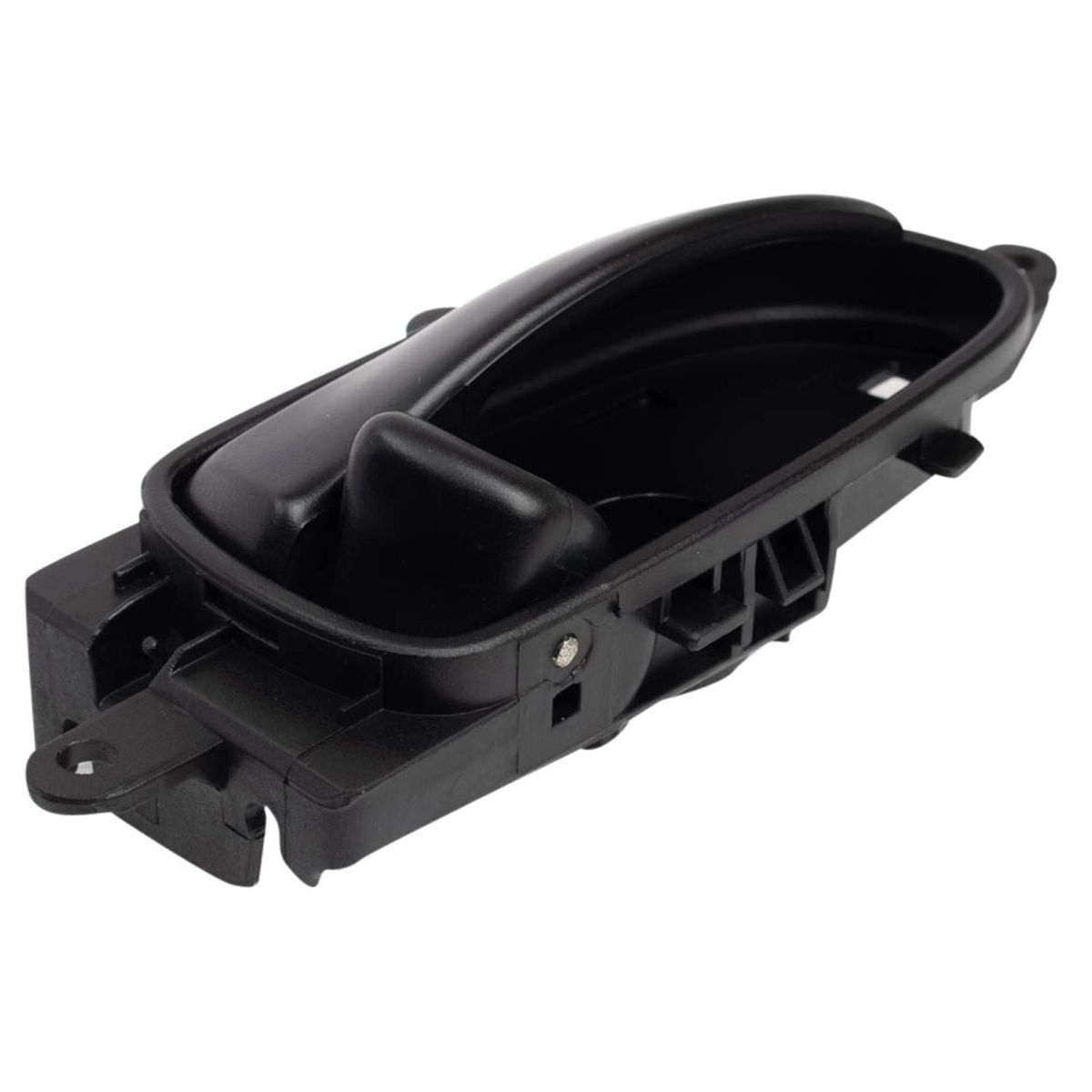 For 2015-2018 Chevrolet City Express Front Right Rear Interior Door Handle