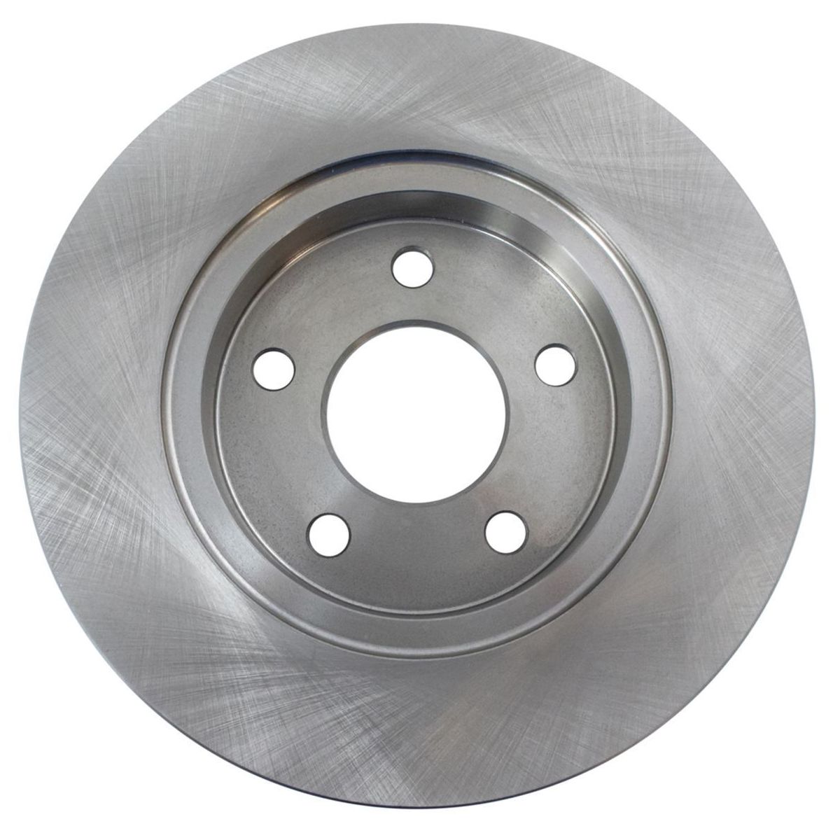 For 2005-2007 Cobalt LS Coupe Ceramic Brake Pad & Rotor Front & Rear Kit W/