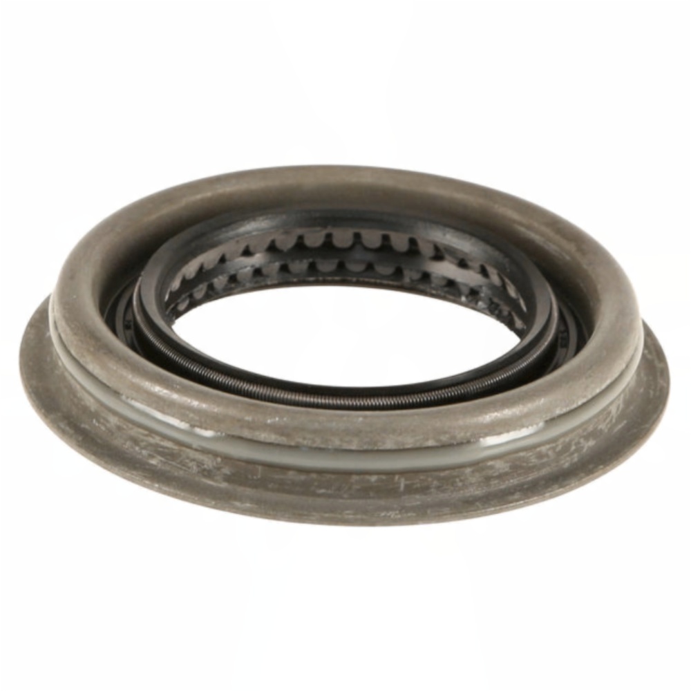 2 Sets Of - For 2001-2012 Ford Escape Sport Utility Drive Axle Seal