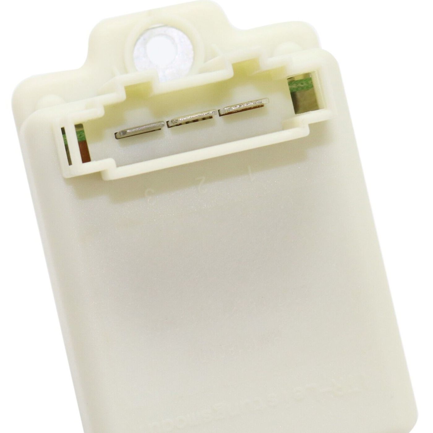 For Mini Cooper Blower Motor Resistor For Mini Cooper 2002-2008 64111499122