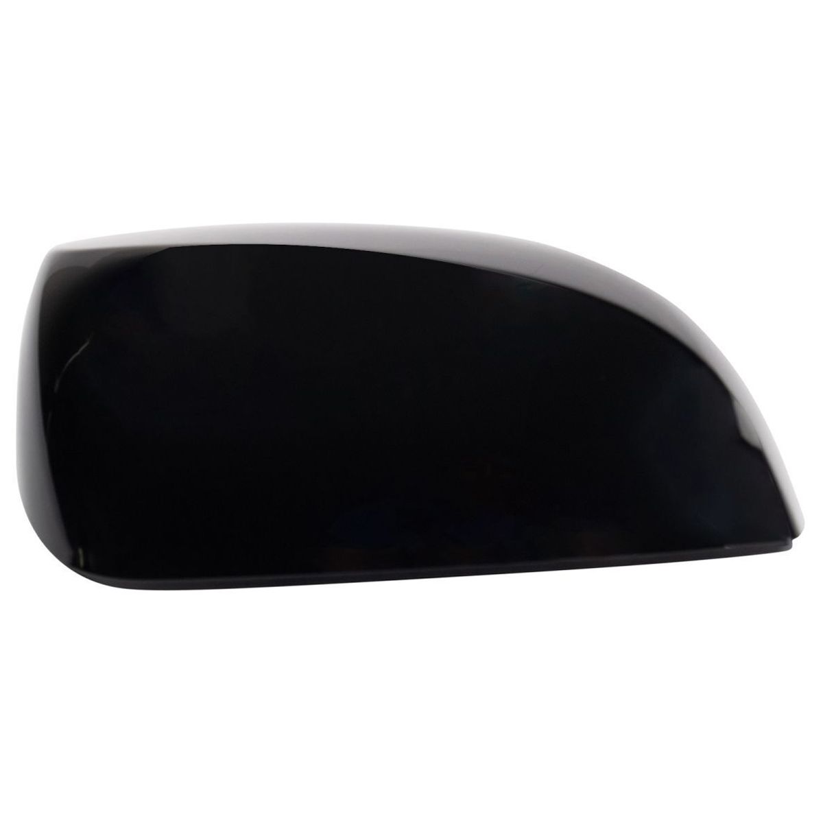 For 2015-2017 Subaru Outback 2.5i Premium Wagon Mirror Cap Set