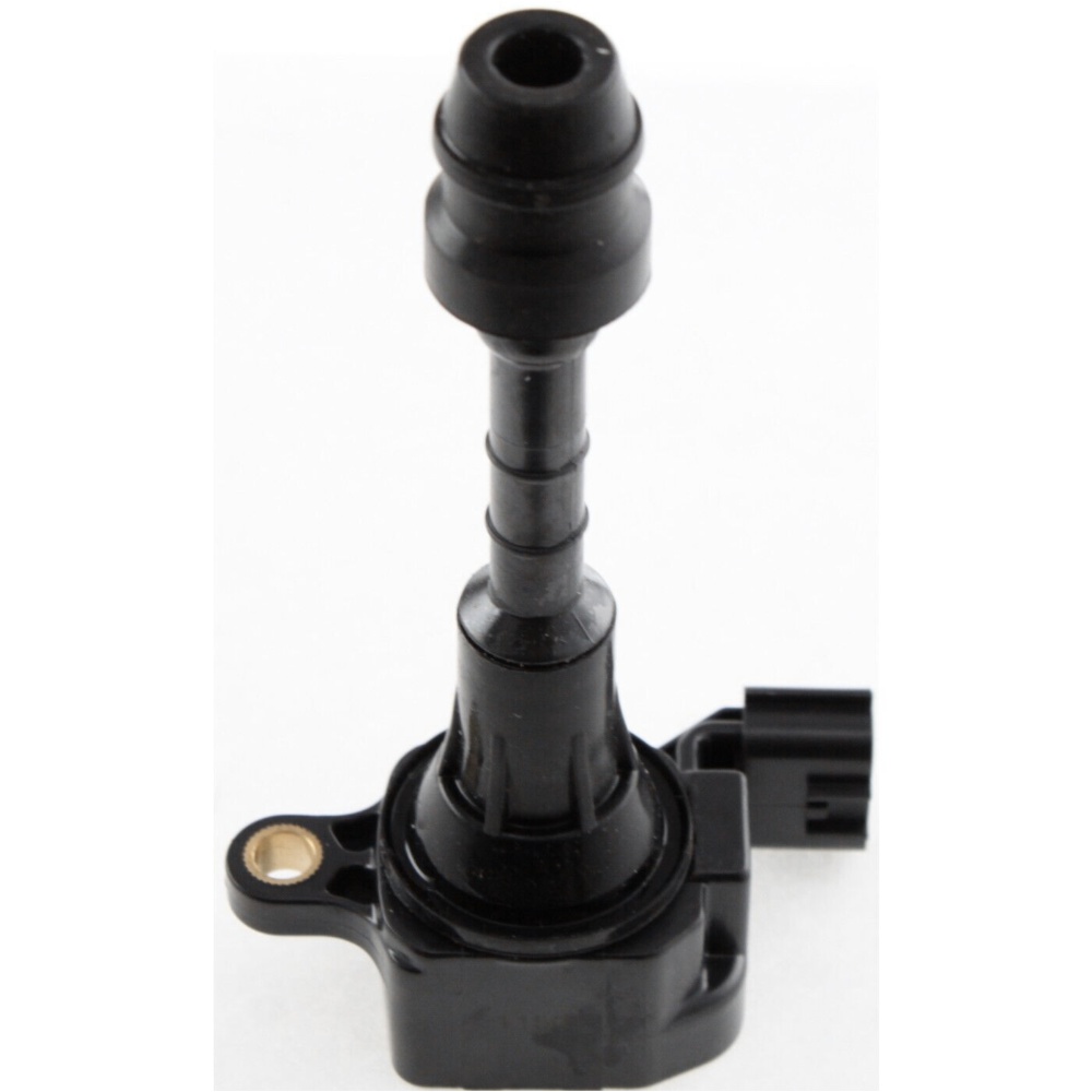 Ignition Coil For 03-08 FX35 03-07 G35 06-08 M35 03-06 350Z Set Of 2