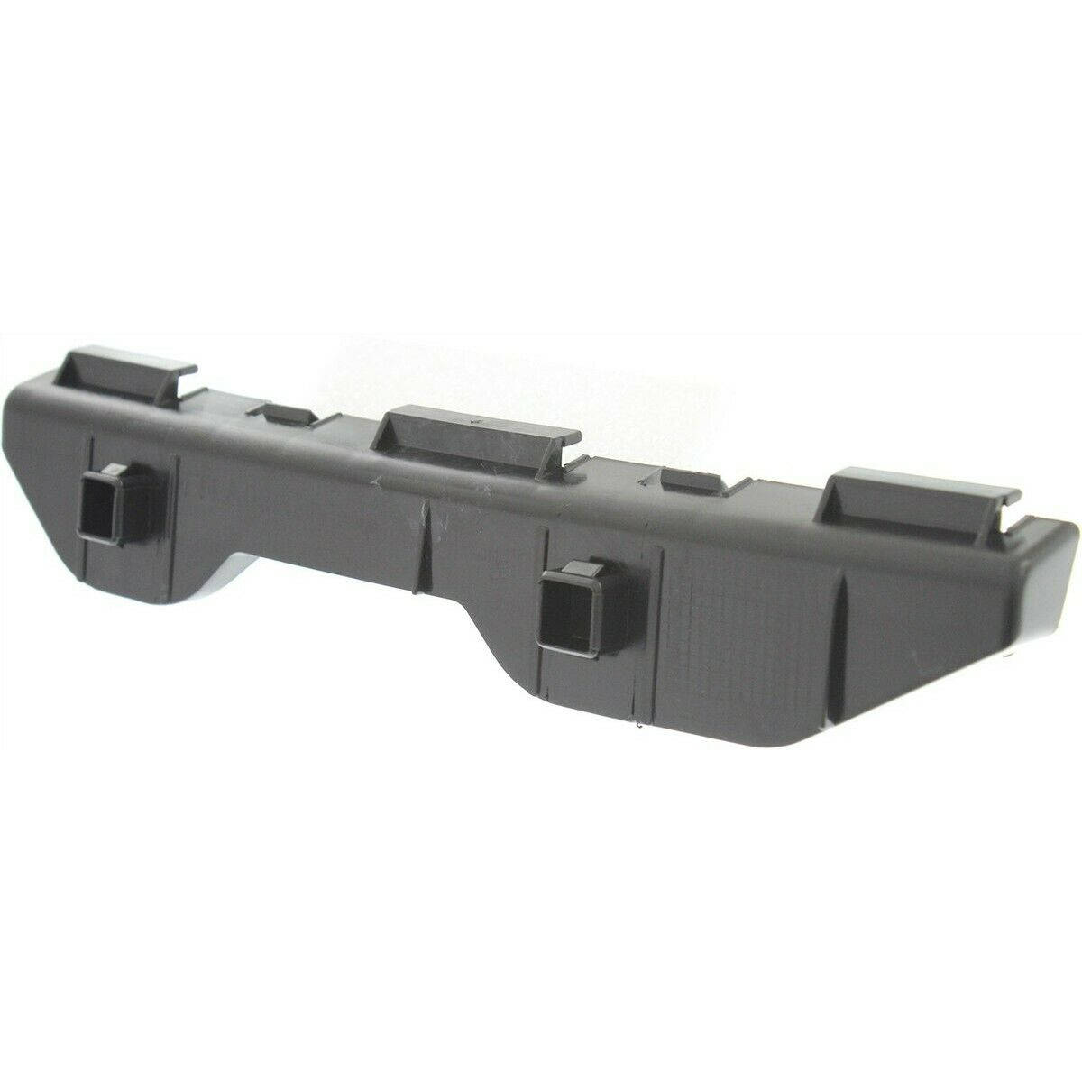Bumper Bracket For 2003-2008 Toyota Corolla Bumper Side Cover Support Rear Left