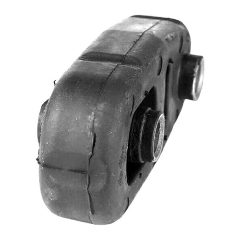 Left Engine Torque Strut Mount For 07-12 Sentra SL A86525-9456 2.0L 11380-ET000