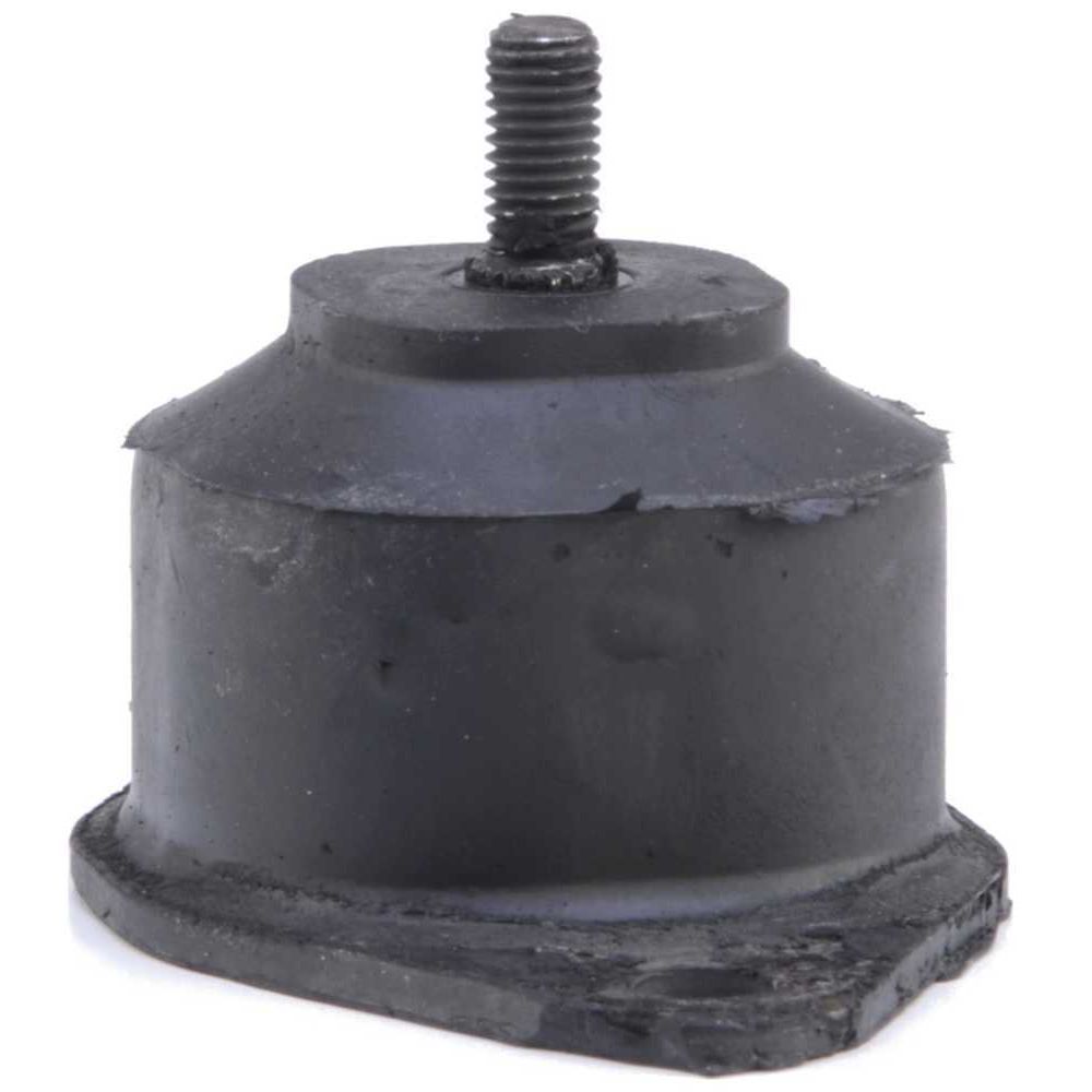Automatic Transmission Mount 2513