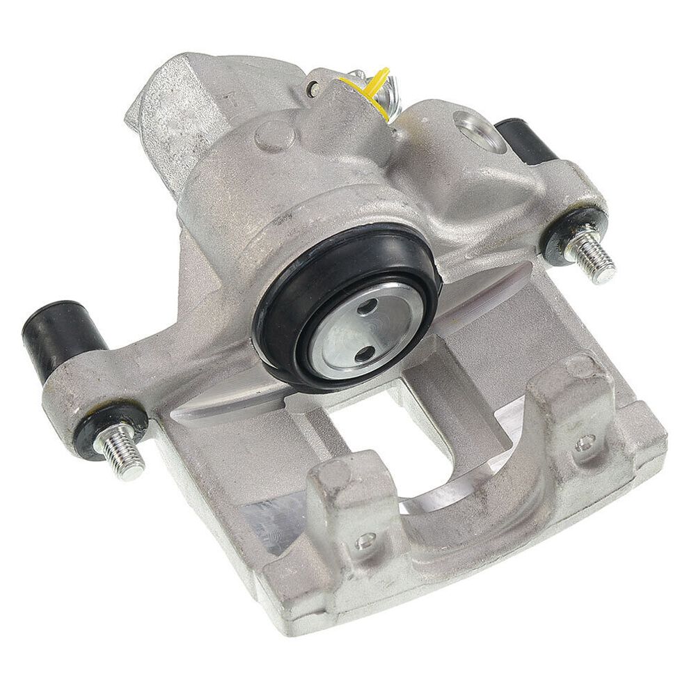 Brake Caliper For 07 Focus Wagon Mazda 04-09 3 Hatchback BPYK2671X Rear Left