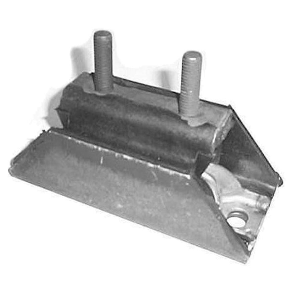 For 1999-2004 F-250 Super Duty A86579-3173_2884_3174 Motor & Trans Mount 3PCS