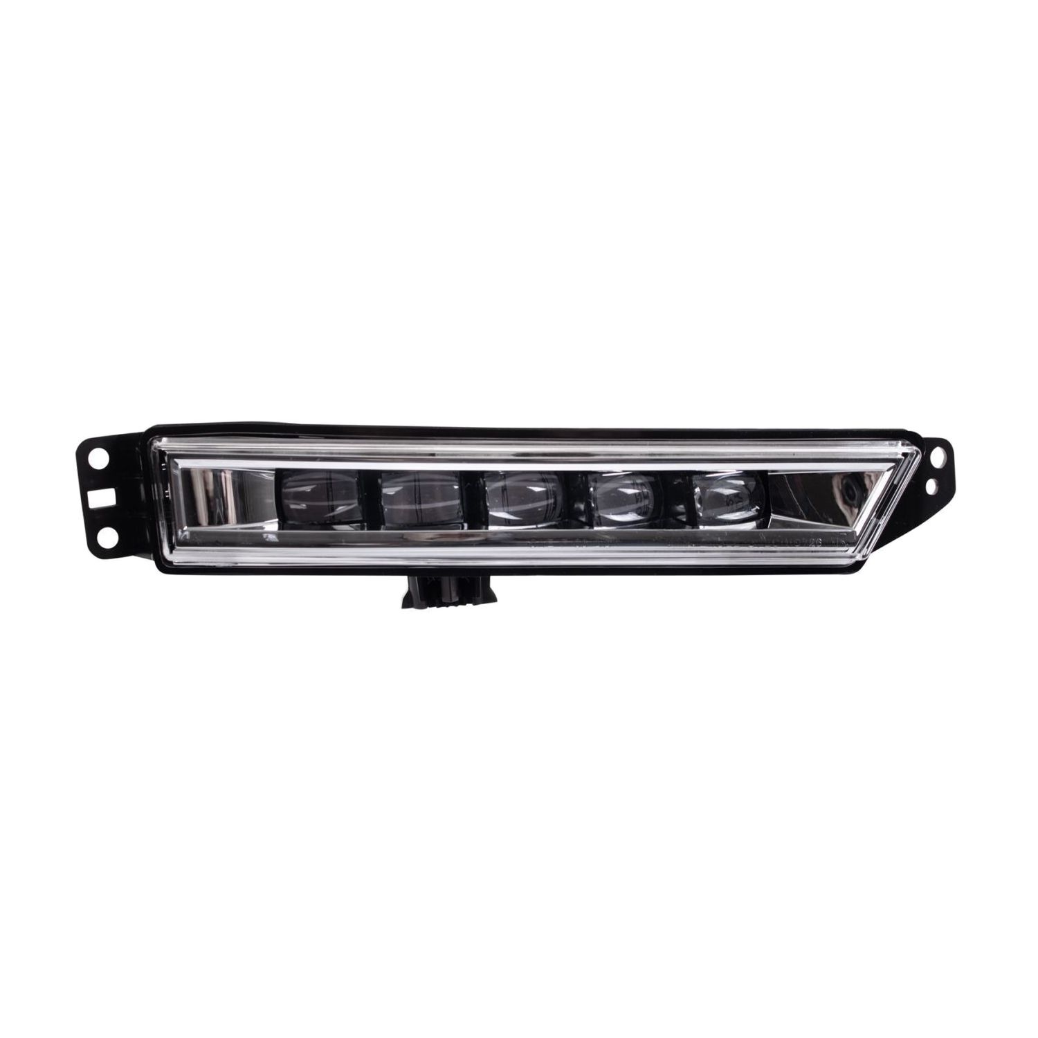 For 2016-2019 Honda HR-V EX-L Sport Utility Right Fog Light