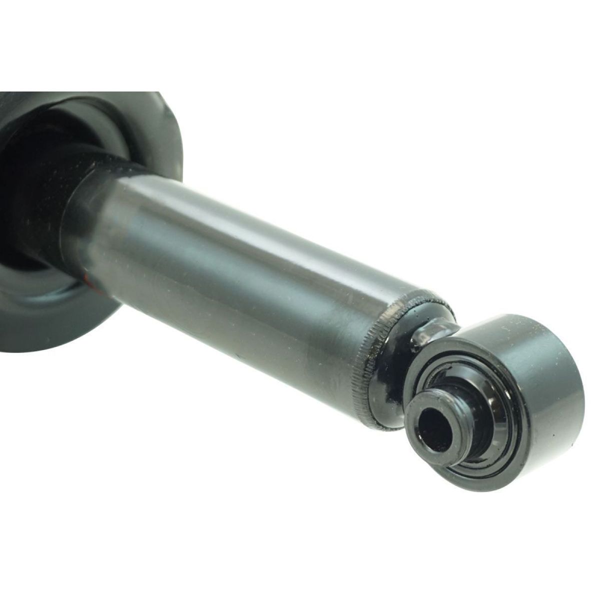For Outback Subaru Rear Strut & Spring Assembly Driver Or Passenger Side Left