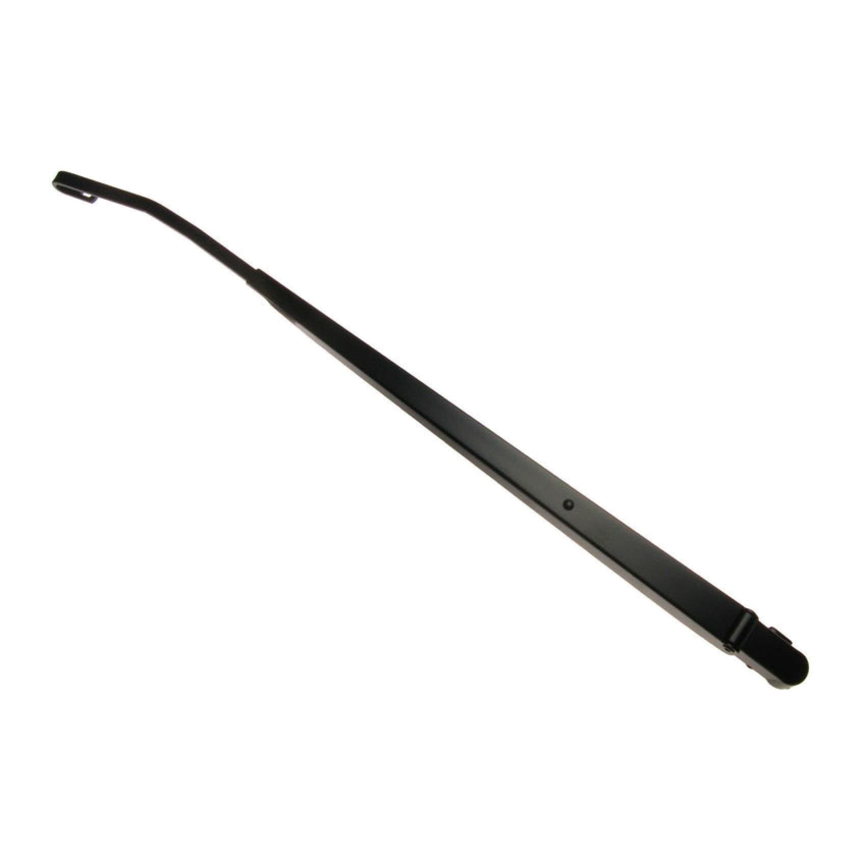 Front Windshield Wiper Arm Passenger Right For Chevrolet GMC