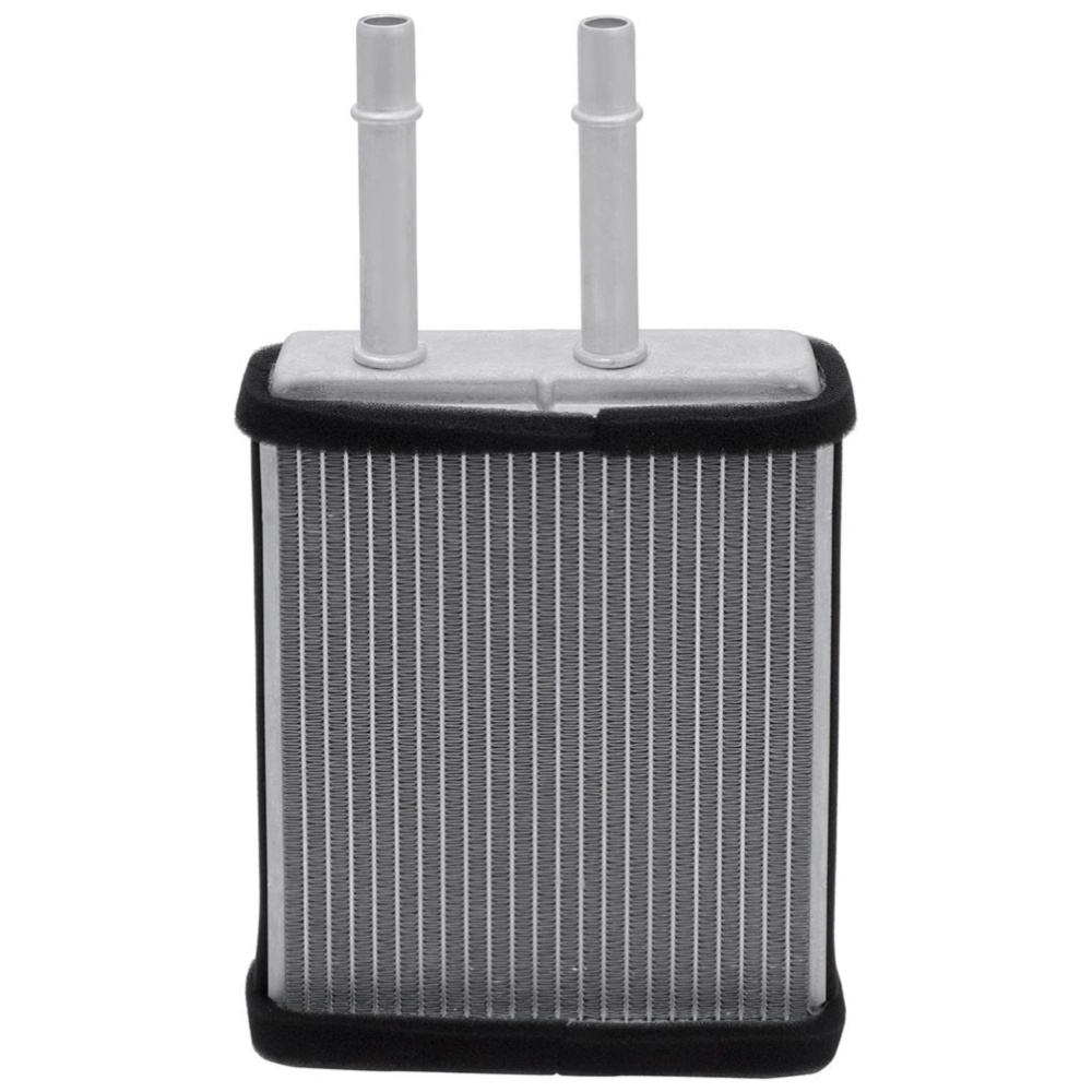 92121 HVAC Heater Core For Mazda 99-03 Protege Sedan 02-03 Protege5 Hatchback