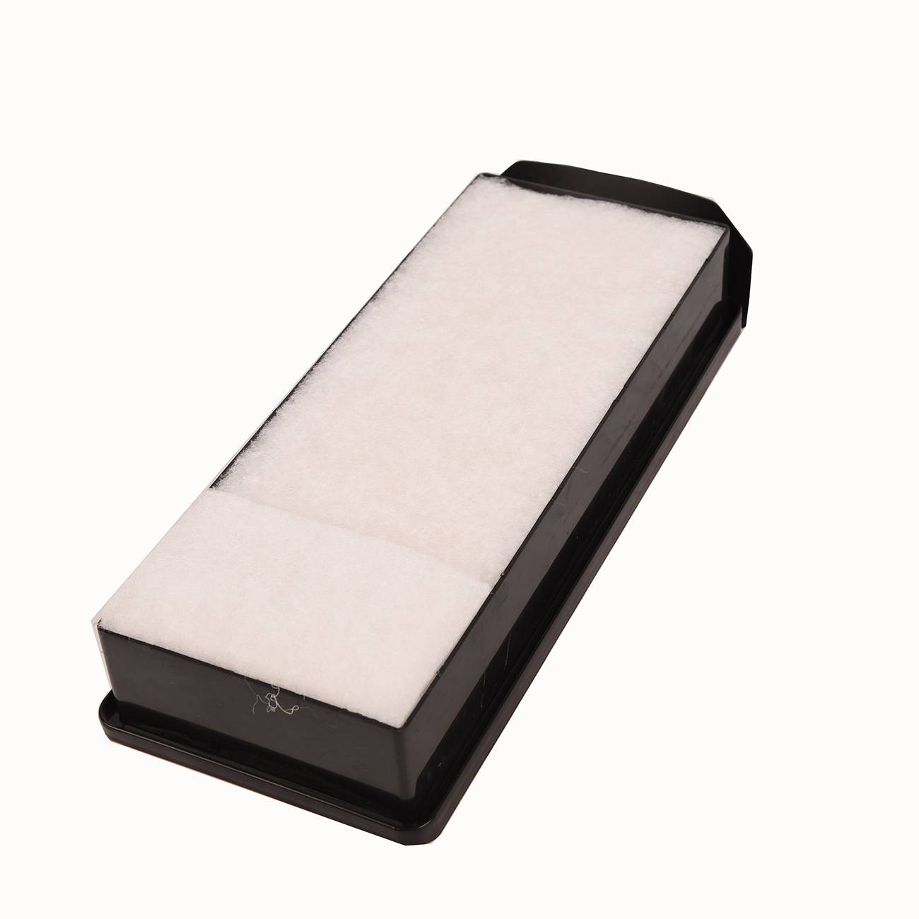 For BMW 535d BMW 535d XDrive BMW 740Ld XDrive BMW X5 Engine Air Filter Element